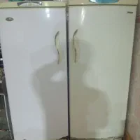 لوازم منزل|حراج|مشهد, شیرحصار|دیوار