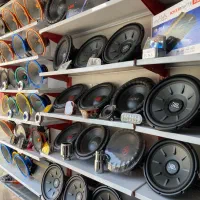 سیستم.ضبط‌،باند،اقساط۳ماهه،با چک بدون پیش پرداخت|قطعات یدکی و لوازم جانبی|گرگان, |دیوار