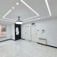 65متر-خاص-پسـند-سند-تک-برگ-اندیشه-فاز-یک