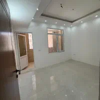واحد آپارتمان  120 دو خواب کلید نخورده|فروش آپارتمان|قم, باغ کرباسی|دیوار