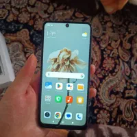 گوشی نوت ۱۱ پرو ملزومات کامل|موبایل|جوانرود, |دیوار