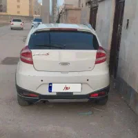 mvmمدل 97|خودرو سواری و وانت|بندر ماهشهر, |دیوار