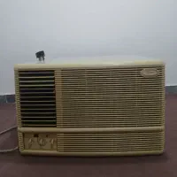 کولر ۱۸هزار