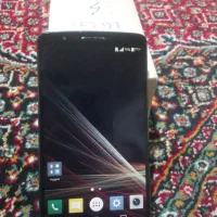گوشی الجی