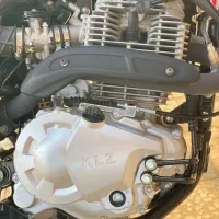 باسل۲۵۰|موتورسیکلت|شیراز, سجادیه|دیوار