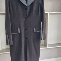 لباس فرم اداری