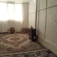 اجاره-سوییت-روزانه-ساعتی