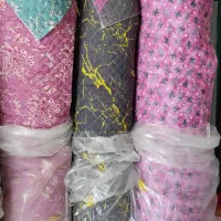 لایکو دو رو و یکرو|رختخواب، بالش، پتو|اقلید, |دیوار