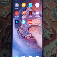 11Tpro|موبایل|تهران, شهرآرا|دیوار