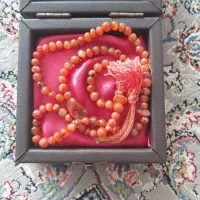 تسبیح خوش دست