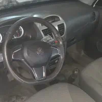 ساینا  ۸۵گانه S کم کار|خودرو سواری و وانت|اصفهان, دستگرده|دیوار