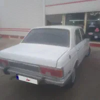 فروش نقد|خودرو سواری و وانت|تبریز, |دیوار