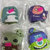 محافظ لنز کاور شارژر قاب گوشی با پایینترین قیمت