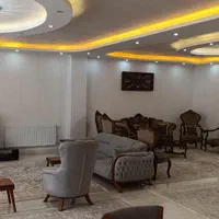 فروش واحد فول امکانات با پارکینگ اختصاصی|فروش آپارتمان|خلخال, |دیوار