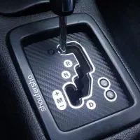 آموزش رانندگی|خدمات آموزشی|کرمان, |دیوار