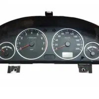 تعمیر فروش انواع کیلومتر|خدمات موتور و ماشین|سلماس, |دیوار