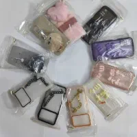 لوازم جانبی موبایل زیر قیمت پخش(فقط عمده)|لوازم جانبی موبایل و تبلت|مشهد, هفت تیر (آب و برق)|دیوار