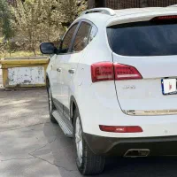 جک s5|خودرو سواری و وانت|کرمان, |دیوار