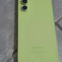 a54 256|موبایل|خرم‌آباد, |دیوار