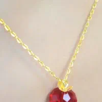 زیور آلات|زیورآلات و اکسسوری|خمینیشهر, |دیوار