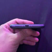 Iphone 11|موبایل|تهران, جنت‌آباد جنوبی|دیوار
