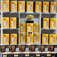 مودم سیمکارتی شبکه 4G/5G آنلاک+بسته 2000گیگ یکساله|مودم و تجهیزات شبکه|اصفهان, هفتون|دیوار