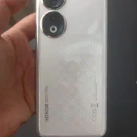 honor 90|موبایل|رباط‌کریم, رباط‌کریم|دیوار
