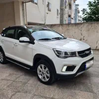 ام وی ام x22|خودرو سواری و وانت|رشت, منظریه|دیوار