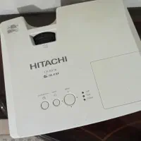 ویدیوپروژکتور|تلویزیون و پروژکتور|اهواز, گلستان|دیوار