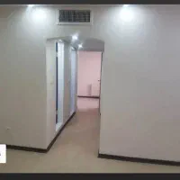 آپارتمان ۷۵ متر فول امکانات لطفعلی خانی//تخلیه|اجارهٔ آپارتمان|تهران, دانشگاه شریف|دیوار