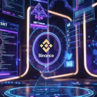 شغل با درآمد دلاری