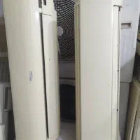 پمپ کولر تصفیه کن برق ساختمان|خدمات پیشه و مهارت|اهواز, زیتون کارمندی|دیوار