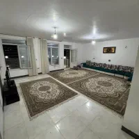 ویلاباغ استخر دار باتمام امکانات امنیت کامل
