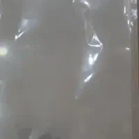 پلاستیک دستگاه پرس