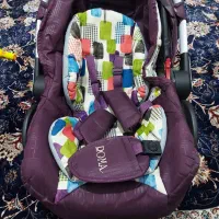 گریردرحدنو زیاداستفاده نشده