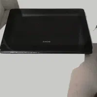 لبتاپ LGبا تمام لوازم