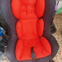 صندلی ماشین بچه