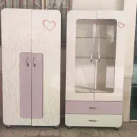 سرویس خواب دخترانه