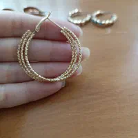 تعدادی بدلیجات نو|بدلیجات|اراک, |دیوار