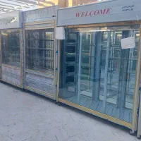 صنایع برودتی فخرالدینی فسا