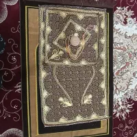 جا نماز و سجاده