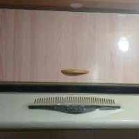 هود  آشپزخانه