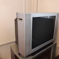 تلویزیون۲۹ اینچ سونی وگا|تلویزیون و پروژکتور|تهران, مهران (سیدخندان)|دیوار