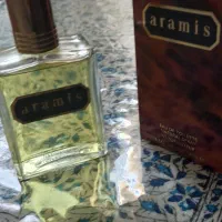 عطر آرامیس مردانه 110 میل