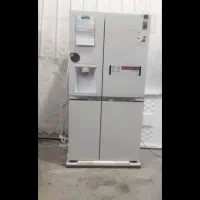 تعمیروسرویس‌انواع‌یخچال‌لباسشویی‌وکولردرتالش‌وحومه