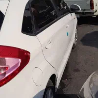 ام وی ام ۳۱۵ نیو مدل ۹۵