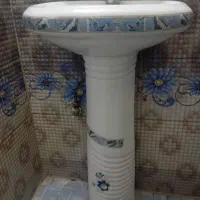 روشویی