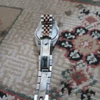 ساعت مچی rolex اورجینال|ساعت|تهران, دهقان|دیوار