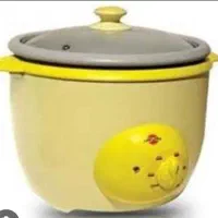 پلوپز پارس خزر کندوج ۴ نفره  نو