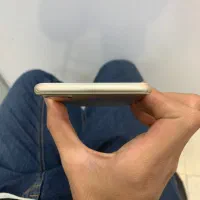 iPhone 7plus 128|موبایل|تهران, گلستان (شهرک راه آهن)|دیوار